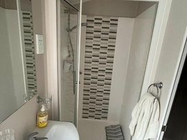 Cleethorpes Beach Holiday Park - Holiday Accommodation 11971 - Lincolnshire - 1185134 - thumbnail photo 5
