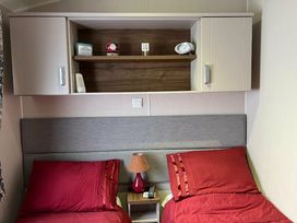 Cleethorpes Beach Holiday Park - Holiday Accommodation 11971 - Lincolnshire - 1185134 - thumbnail photo 7