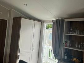 Cleethorpes Beach Holiday Park - Holiday Accommodation 11971 - Lincolnshire - 1185134 - thumbnail photo 11