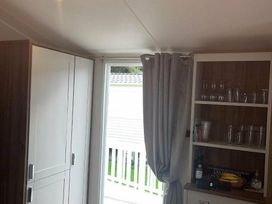 Cleethorpes Beach Holiday Park - Holiday Accommodation 11971 - Lincolnshire - 1185134 - thumbnail photo 12