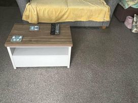 Cleethorpes Beach Holiday Park - Holiday Accommodation 11971 - Lincolnshire - 1185134 - thumbnail photo 14
