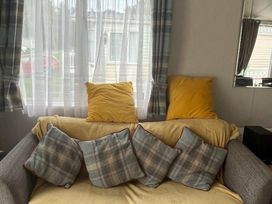 Cleethorpes Beach Holiday Park - Holiday Accommodation 11971 - Lincolnshire - 1185134 - thumbnail photo 16