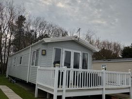 Cleethorpes Beach Holiday Park - Holiday Accommodation 11971 - Lincolnshire - 1185134 - thumbnail photo 17