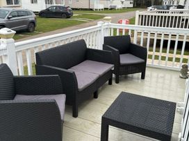 Cleethorpes Beach Holiday Park - Holiday Accommodation 11971 - Lincolnshire - 1185134 - thumbnail photo 18