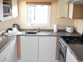Greenacres Holiday Park - Holiday Accommodation 11972 - North Wales - 1185135 - thumbnail photo 2