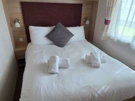 Hoburne Devon Bay - Holiday Accommodation 11978 - Devon - 1185136 - thumbnail photo 4