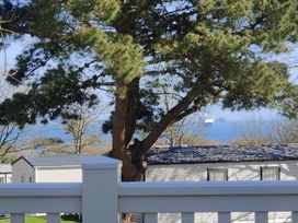 Hoburne Devon Bay - Holiday Accommodation 11978 - Devon - 1185136 - thumbnail photo 7