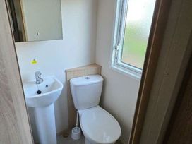 Hoburne Devon Bay - Holiday Accommodation 11978 - Devon - 1185136 - thumbnail photo 8