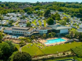 Hoburne Devon Bay - Holiday Accommodation 11978 - Devon - 1185136 - thumbnail photo 12