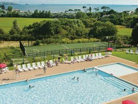 Hoburne Devon Bay - Holiday Accommodation 11978 - Devon - 1185136 - thumbnail photo 13