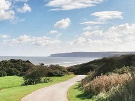 Primrose Valley Holiday Park - Holiday Accommodation 11979 - North Yorkshire (incl. Whitby) - 1185137 - thumbnail photo 8