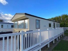 Primrose Valley Holiday Park - Holiday Accommodation 11979 - North Yorkshire (incl. Whitby) - 1185137 - thumbnail photo 9