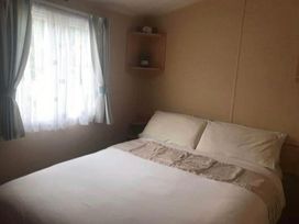 Primrose Valley Holiday Park - Holiday Accommodation 11979 - North Yorkshire (incl. Whitby) - 1185137 - thumbnail photo 11