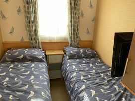 Primrose Valley Holiday Park - Holiday Accommodation 11979 - North Yorkshire (incl. Whitby) - 1185137 - thumbnail photo 12