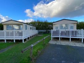 Primrose Valley Holiday Park - Holiday Accommodation 11979 - North Yorkshire (incl. Whitby) - 1185137 - thumbnail photo 15
