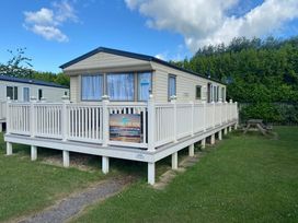 Primrose Valley Holiday Park - Holiday Accommodation 11979 - North Yorkshire (incl. Whitby) - 1185137 - thumbnail photo 16