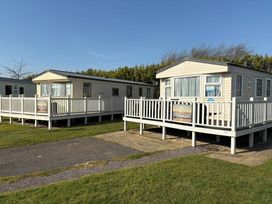 Primrose Valley Holiday Park - Holiday Accommodation 11979 - North Yorkshire (incl. Whitby) - 1185137 - thumbnail photo 19