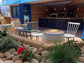 Marine Holiday Park - Holiday Accommodation 11980 - North Wales - 1185138 - thumbnail photo 10