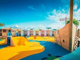Marine Holiday Park - Holiday Accommodation 11980 - North Wales - 1185138 - thumbnail photo 11