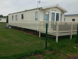 Unity Holiday Resort - Holiday Accommodation 12042 - Somerset & Wiltshire - 1185140 - thumbnail photo 12