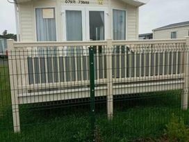Unity Holiday Resort - Holiday Accommodation 12042 - Somerset & Wiltshire - 1185140 - thumbnail photo 13