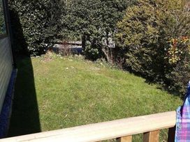 New Park Landshipping - Holiday Accommodation 12045 - South Wales - 1185141 - thumbnail photo 2