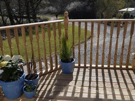 New Park Landshipping - Holiday Accommodation 12045 - South Wales - 1185141 - thumbnail photo 5