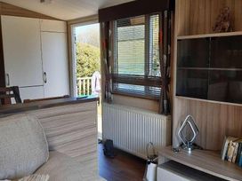 New Park Landshipping - Holiday Accommodation 12045 - South Wales - 1185141 - thumbnail photo 6