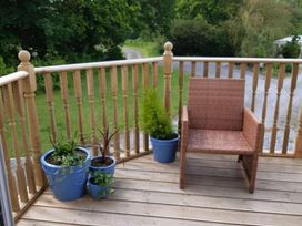 New Park Landshipping - Holiday Accommodation 12045 - South Wales - 1185141 - thumbnail photo 14