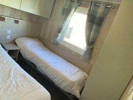 Seashore Holiday Park - Holiday Accommodation 12047 - Norfolk - 1185142 - thumbnail photo 6