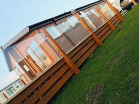 Tattershall Lakes Country Park - Holiday Accommodation 12062 - Lincolnshire - 1185144 - thumbnail photo 1