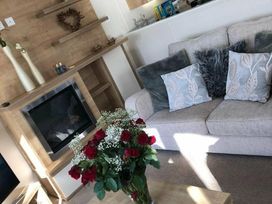 Tattershall Lakes Country Park - Holiday Accommodation 12062 - Lincolnshire - 1185144 - thumbnail photo 2