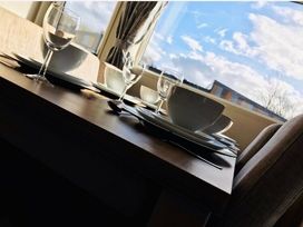 Tattershall Lakes Country Park - Holiday Accommodation 12062 - Lincolnshire - 1185144 - thumbnail photo 3