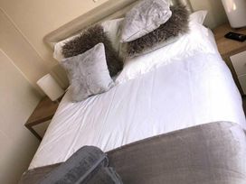 Tattershall Lakes Country Park - Holiday Accommodation 12062 - Lincolnshire - 1185144 - thumbnail photo 4