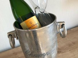 Tattershall Lakes Country Park - Holiday Accommodation 12062 - Lincolnshire - 1185144 - thumbnail photo 12