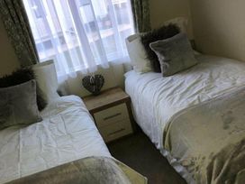 Tattershall Lakes Country Park - Holiday Accommodation 12062 - Lincolnshire - 1185144 - thumbnail photo 14
