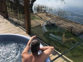 Tattershall Lakes Country Park - Holiday Accommodation 12062 - Lincolnshire - 1185144 - thumbnail photo 16