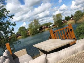 Tattershall Lakes Country Park - Holiday Accommodation 12062 - Lincolnshire - 1185144 - thumbnail photo 17