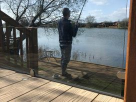 Tattershall Lakes Country Park - Holiday Accommodation 12062 - Lincolnshire - 1185144 - thumbnail photo 19