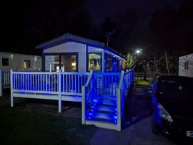 Haggerston Castle - Holiday Accommodation 12071 - Scottish Lowlands - 1185146 - thumbnail photo 1