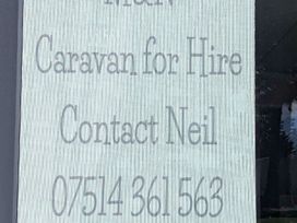Haggerston Castle - Holiday Accommodation 12071 - Scottish Lowlands - 1185146 - thumbnail photo 2