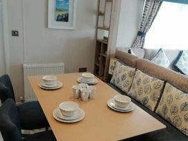Haggerston Castle - Holiday Accommodation 12071 - Scottish Lowlands - 1185146 - thumbnail photo 6