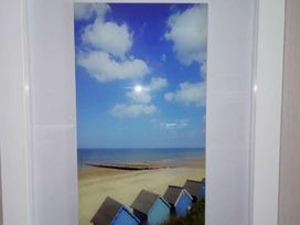 Haggerston Castle - Holiday Accommodation 12071 - Scottish Lowlands - 1185146 - thumbnail photo 8
