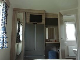 Haggerston Castle - Holiday Accommodation 12071 - Scottish Lowlands - 1185146 - thumbnail photo 9
