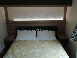 Haggerston Castle - Holiday Accommodation 12071 - Scottish Lowlands - 1185146 - thumbnail photo 10