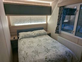Haggerston Castle - Holiday Accommodation 12071 - Scottish Lowlands - 1185146 - thumbnail photo 14