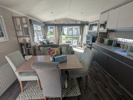 Haggerston Castle - Holiday Accommodation 12071 - Scottish Lowlands - 1185146 - thumbnail photo 15