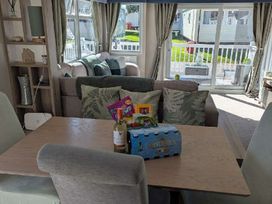 Haggerston Castle - Holiday Accommodation 12071 - Scottish Lowlands - 1185146 - thumbnail photo 16