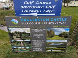 Haggerston Castle - Holiday Accommodation 12071 - Scottish Lowlands - 1185146 - thumbnail photo 18