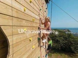 Devon Cliffs Holiday Park - Holiday Accommodation 12076 - Devon - 1185147 - thumbnail photo 13